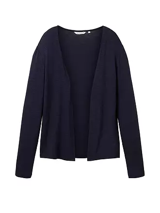 TOM TAILOR | Cardigan | 